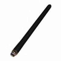 RF Solutions FLEXI-BNC-433 RF Solutions FLEXI-BNC-433