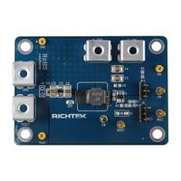 Richtek USA Inc. EVB_RT7294CGJ6F Richtek USA Inc. EVB_RT7294CGJ6F