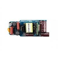 EVB_RT7306 RFID