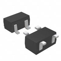 Richtek USA Inc. RT9198-1HGY