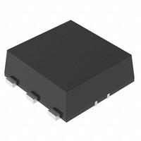 RICOH Electronic Devices Co., LTD. R1173D411D-TR-FE