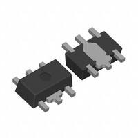 RICOH Electronic Devices Co., LTD. RP131H121D-T1-FE RICOH Electronic Devices Co., LTD. RP131H121D-T1-FE