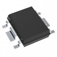 RICOH Electronic Devices Co., LTD. RP131S341B-E2-FE