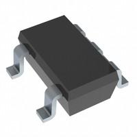 RICOH Electronic Devices Co., LTD. R5524N002B-TR-FE RICOH Electronic Devices Co., LTD. R5524N002B-TR-FE