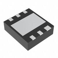 RICOH Electronic Devices Co., LTD. RP102K321B-TR