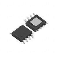 RICOH Electronic Devices Co., LTD. R1243S001C-E2-FE