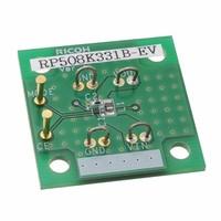RP508K331B-EV