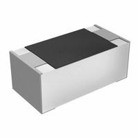 Chip Resistor - SMD 100Ohm ±1% 0.063W 1/16W 0402 (1005 Metric) 