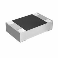 Chip Resistor - SMD 100Ohm ±1% 0.125W 1/8W 0805 (2012 Metric) 