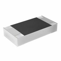 Chip Resistor - SMD 100Ohms ±1% 0.25W 1/4W 1206 (3216 Metric) 