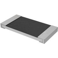 Stackpole Electronics Inc RHC2512FT3R00