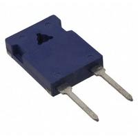 FPR2A-25RF1