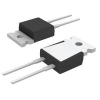 Riedon PF2203-1R2F1 Riedon PF2203-1R2F1