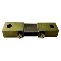 Riedon RSH-500-50 Riedon RSH-500-50