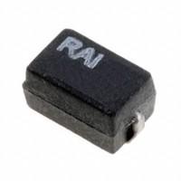 Riedon S1-47RF1 Riedon S1-47RF1