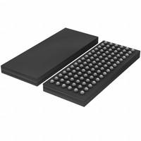 NXP USA Inc. SSTU32866EC,518