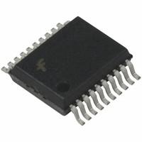 Rochester Electronics, LLC 74ACTQ374QSCX