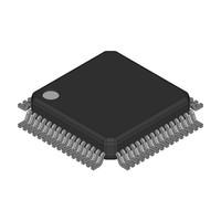Rochester Electronics ACE9030M/IW/FP1Q Rochester Electronics ACE9030M/IW/FP1Q