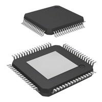 QS72225-25TF