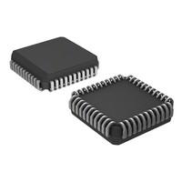 Analog Devices Inc. AD75019JPZ Analog Devices Inc. AD75019JPZ