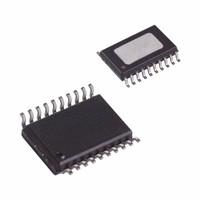 Rochester Electronics, LLC AD53040KRP
