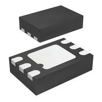 Rochester Electronics, LLC AD5641ACPZ-REEL7