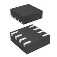 Analog Devices Inc. AD5680BCPZ-2500RL7 Analog Devices Inc. AD5680BCPZ-2500RL7
