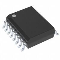 Analog Devices Inc. ADUM1402ARW Analog Devices Inc. ADUM1402ARW