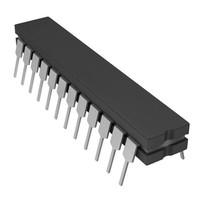 Analog Devices Inc. AD7890SQ-4 Analog Devices Inc. AD7890SQ-4