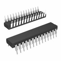 Analog Devices Inc. DAC8412FPZ