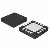 Analog Devices Inc. HMC344ATCPZ-EP-PT