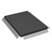 Analog Devices Inc. ADSP-2181BSZ-133