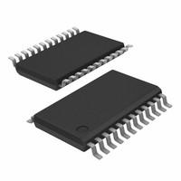 Texas Instruments CLVCC3245AIPWREP Texas Instruments CLVCC3245AIPWREP