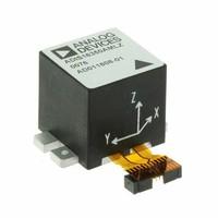 Rochester Electronics, LLC ADIS16367BMLZ Rochester Electronics, LLC ADIS16367BMLZ
