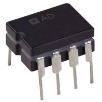 Analog Devices Inc. AD843AQ
