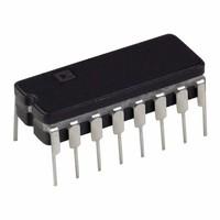 Analog Devices Inc. ADG509ATQ Analog Devices Inc. ADG509ATQ