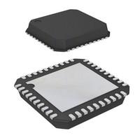 Rochester Electronics, LLC ADP3207DJCPZ-RL