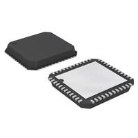 ON Semiconductor ADP3208CJCPZ-RL