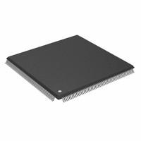 Analog Devices Inc. ADSP-21065LCSZ-240 Analog Devices Inc. ADSP-21065LCSZ-240