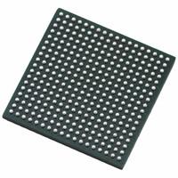 Analog Devices Inc. ADSP-21469KBCZ-4