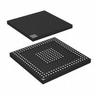 Rochester Electronics, LLC ADSP-BF534YBCZ-4B Rochester Electronics, LLC ADSP-BF534YBCZ-4B