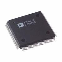 Rochester Electronics, LLC ADV601JS12
