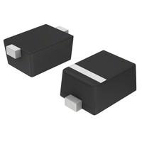 Infineon Technologies BAR 63-02W E6127