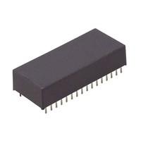 Rochester Electronics, LLC BQ4014MB-120