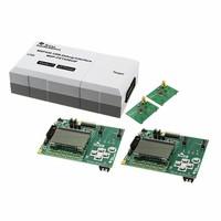 Rochester Electronics, LLC CC1175RHMR