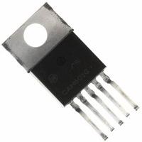 CS8240YTQVA5