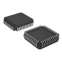 Xilinx Inc. XC9572-15PCG44C