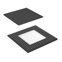 Rochester Electronics, LLC CYW15G0403DXB-BGI