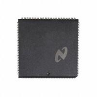 Rochester Electronics, LLC DP8422AVX-25