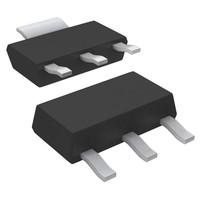 Rochester Electronics, LLC BCP53T1 Rochester Electronics, LLC BCP53T1